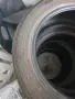 Зимни гуми 195/50r15, снимка 2