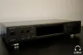 Technics SH-GE90, снимка 4