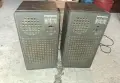 Тонколони Респром, снимка 1