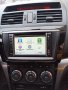 🇧🇬 🇲🇦🇵  🚘💿🚘💿🚘💿 2025 навигация ъпдейт Mazda / Мазда Sd Card Навигационна Сд Карта USB, снимка 17