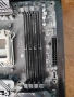 Продавам дънна платка MSI MAG B650 TOMAHAWK WIFI (AM5), снимка 4