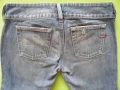 Дамски лот 7 от три части Diesel и Gnious само за 14 €, снимка 14