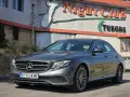 Mercedes-Benz E200d Post-facelift 9G-Tronic, снимка 1