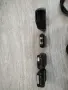 РАЗЧИСТВАНЕ 4 броя чип тунинг за автомобил, снимка 4