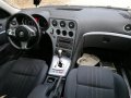 Alfa Romeo 159 2,4 JTD / Алфа ромео 159 - на части, снимка 11