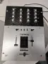 Reloop SCRATCH High Q Series , снимка 1
