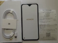 Honor 400 Smart 128/4GB Нов 2 год.Гаранция!!!, снимка 1