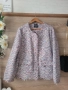 Сако туид букле , снимка 1