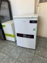 Малък фризер използван в добро състояние, снимка 5