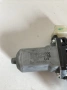 Електромотор за заден ляв прозорец за KIA Soul 1.6 CRDi (2011) 82450-1M000, снимка 2