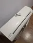Инверторен Климатик Panasonic 12 за 179 евро, снимка 4