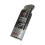 Спрей за вериги PTFE Grease – Moje Auto, снимка 2