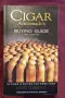 Cigar Aficionado's Buying Guide, снимка 1
