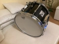 Sonor Phonic 14”/10” Vintage Germany, снимка 5
