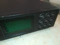 NAIM UNITILITE SWISS 0606250843, снимка 7