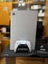 Конзола за игри PS5 1TB, снимка 3