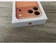 IPhone 17 pro max 512gb , снимка 4