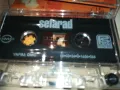 SEFARAD-ORIGINAL TAPE 1310241029, снимка 9