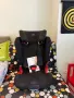 столче за кола BRITAX Romer KIDFIX II XP SICT 15-36kg, снимка 2