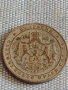 Две монети 2 лева 1925г. / 2 лева 1941г. Царство България за КОЛЕКЦИЯ ДЕКОРАЦИЯ 25247, снимка 5
