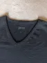 Тениска Hugo Boss оригинал , снимка 3
