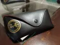 Оригинални калъфи за очила Ray Ban, снимка 7