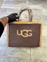 UGG ✨Дамски Чанти , снимка 1
