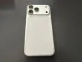 Apple iPhone 17 Pro Max , снимка 3