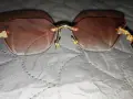 Louis Vuitton  Sunglasses/реплика, снимка 10