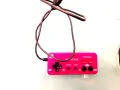 Стара телевизионна игра Nintendo MT 999 DX, снимка 9