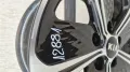 Алуминиева джанта R16 Kia Xceed X-Ceed 6.5JX16 ET40 код 52910CR200, 52910-CR200 , снимка 4