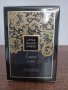 Нов парфюм на Avon Little black dress lace , снимка 1 - Дамски парфюми - 42334831