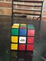Старо истинско Рубик кубче, снимка 1 - Други ценни предмети - 31260671