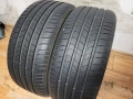 225/45/17 Dayton / летни гуми, снимка 6