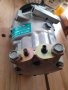 Климатичен компресор за Renault Klio ,Kangoo diesel SD7V16, снимка 2