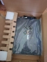 ЧИСТО НОВ Aruba 6000 48G Class4 PoE 4SFP 370W (R8N85A), снимка 1
