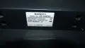SONY SS-WP23 SUB+FRONT+CENTUR - 110 Евро, снимка 10