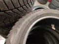 2бр. зимни гуми 215/55/18 Pirelli, снимка 6