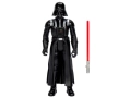 Оригинална колекционерска фигура Star Wars TM - Dart Vader/ Hasbro / Disney 10 см, снимка 3
