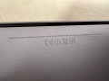 Apple Macbook Pro 13" 2016 Ram 8Gb 256 ssd, снимка 11