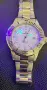 Оригинален часовник BULOVA, снимка 3