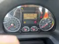 Iveco eurocargo климатик внос Германия Реални километри, снимка 7