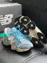 New Balance Дамски Маратонки👟Дамски Спортни Обувки Ню Баланс - Налични Различни Цветове Код E169, снимка 7
