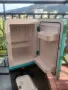 Ретро Мини Хладилник -  12V / 220 V - като нов , снимка 5