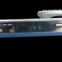 DVD плеър Denver DVD-706K, снимка 4