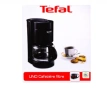 Кафемашина Tefal, снимка 2