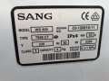 Продавам пералня Sang WS 800 на Части, снимка 11