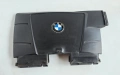 Въздуховод БМВ е90 e91 BMW e90 e91 2005-2010г N46B20 OEM 7560918, снимка 1