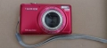 Цифров фотоапарат Fujifilm JX, снимка 3