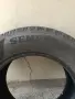 Зимни гуми Semperit 195/65/15, снимка 3